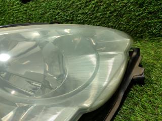 Фара передняя правая RSX 2002 DC5 K20A3