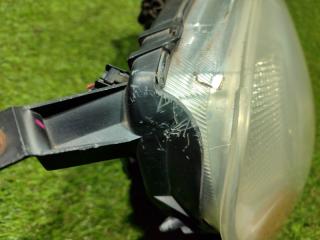 Фара передняя правая RSX 2002 DC5 K20A3