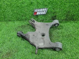 Рычаг задний левый BMW 5-Series 2011 контрактная Рычаг задний левый BMW 5-Series 2011