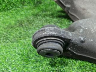 Рычаг задний левый 5-Series 2011 F07 N55B30