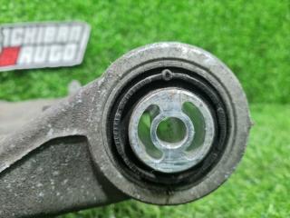 Рычаг задний левый BMW 5-Series F07 N55B30