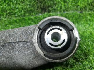 Рычаг задний левый 5-Series 2011 F07 N55B30