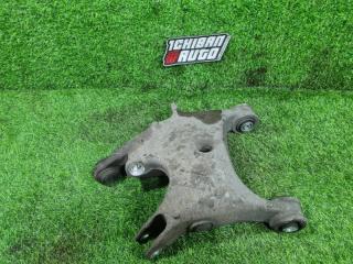 Рычаг задний левый 5-Series 2011 F07 N55B30