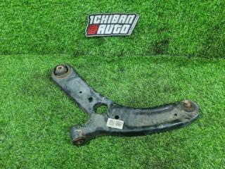 Рычаг передний левый KIA K3 2017