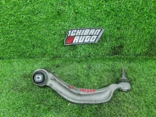 Рычаг передний левый BMW 5-Series 2011 контрактная Рычаг передний левый BMW 5-Series 2011