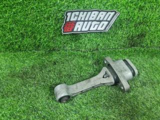 Фото запчасти подушка двигателя задняя KIA SPORTAGE 2011 контрактная запчасть Запчасть подушка двигателя задняя KIA SPORTAGE 2011