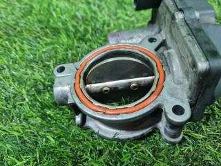 Дроссельная заслонка AUDI A8 4H2 CDSB 057128063H 2 ракурс