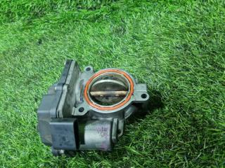 Дроссельная заслонка AUDI A8 4H2 CDSB 057128063H 3 ракурс