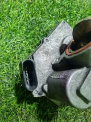 Дроссельная заслонка AUDI A8 4H2 CDSB 057128063H 5 ракурс