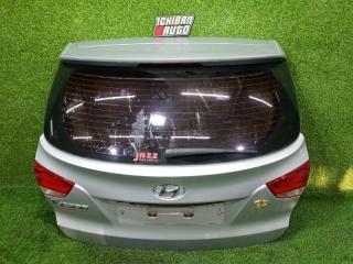  HYUNDAI TUCSON LM D4HA 737002S010 1 ракурс