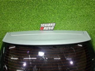  HYUNDAI TUCSON LM D4HA 737002S010 2 ракурс