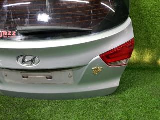  HYUNDAI TUCSON LM D4HA 737002S010 3 ракурс