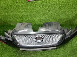 Бампер передний JAGUAR XF CC9 306DT C2Z8838XXX 5 ракурс