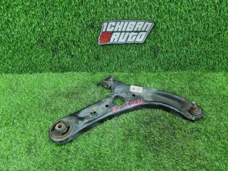 Рычаг передний правый KIA K3 2017