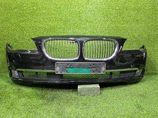 Бампер передний BMW 7-SERIES 2012