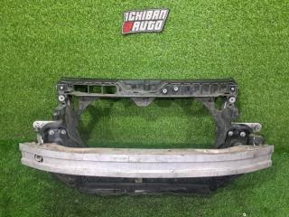 Запчасть Телевизор  AUDI A6 4F0805594D,4F0807271, 4F0807272, 4F0807111A Контрактный Год: 2006