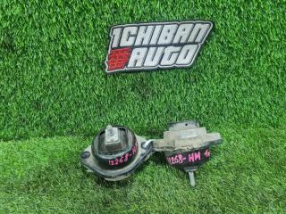 Подушка двигателя передняя KIA MOHAVE 2008