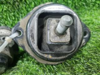Подушка двигателя передняя KIA MOHAVE HM D6EA 218122J000 3 ракурс