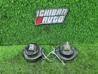 Подушка двигателя передняя KIA MOHAVE 2011