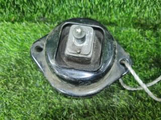 Подушка двигателя передняя KIA MOHAVE HM D6EA 218122J000 3 ракурс