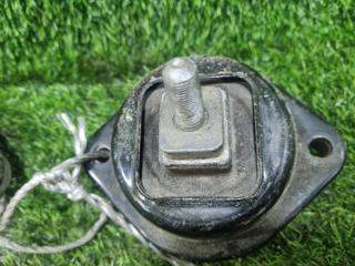 Подушка двигателя передняя KIA MOHAVE HM D6EA 218122J000 4 ракурс