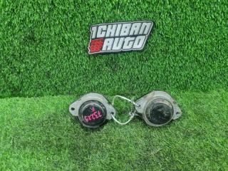 Подушка двигателя передняя KIA MOHAVE HM D6EA 218122J000 5 ракурс