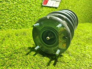 Стойка левая передняя FORD EXPLORER U502 T35PDED DB5Z-18124-AE 3 ракурс