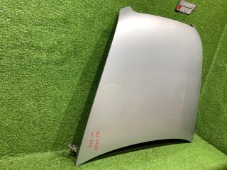 Капот AUDI A6 4F2 BYK 4F0823029F 2 ракурс