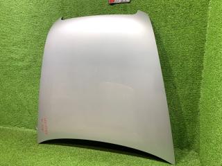 Капот AUDI A6 4F2 BYK 4F0823029F 3 ракурс