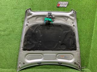 Капот AUDI A6 4F2 BYK 4F0823029F 4 ракурс
