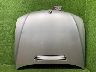 Капот BMW 7-SERIES 2007