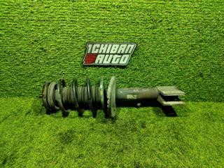 Стойка передняя правая PEUGEOT 3008 2011