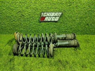 Амортизатор задний KIA SPORTAGE 2011