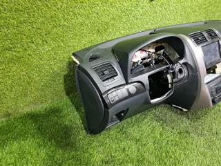 Торпедо KIA MOHAVE HM D6EA 847102J000 2 ракурс