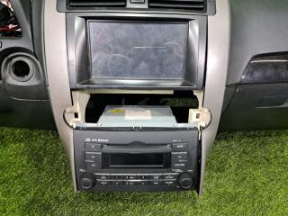 Торпедо KIA MOHAVE HM D6EA 847102J000 3 ракурс