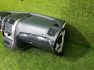 Торпедо KIA MOHAVE HM D6EA 847102J000 4 ракурс