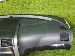 Торпедо KIA MOHAVE HM D6EA 847102J000 5 ракурс