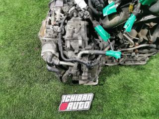 АКПП RENAULT KOLEOS HY0 M9R 1XN0CRS 3 ракурс АКПП RENAULT KOLEOS HY0 M9R 1XN0CRS 3 ракурс