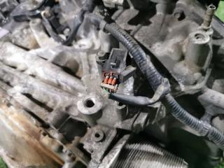 АКПП RENAULT KOLEOS HY0 M9R 1XN0CRS 4 ракурс АКПП RENAULT KOLEOS HY0 M9R 1XN0CRS 4 ракурс