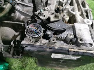 АКПП RENAULT KOLEOS HY0 M9R 1XN0CRS 5 ракурс АКПП RENAULT KOLEOS HY0 M9R 1XN0CRS 5 ракурс