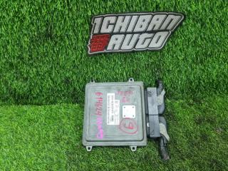 Блок управления efi JEEP COMPASS MK49 ED3 A2C53286727 1 ракурс