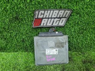 Блок управления efi BMW 7-SERIES 2009