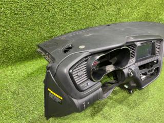 Торпедо KIA K5 TF G4NE 847102T100 2 ракурс