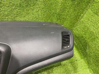 Торпедо KIA K5 TF G4NE 847102T100 3 ракурс