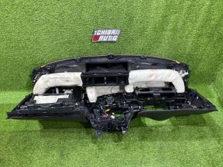 Торпедо KIA K5 TF G4NE 847102T100 5 ракурс