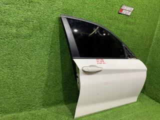 Дверь правая передняя BMW 1-SERIES F20 B47D20A 41009628760 2 ракурс