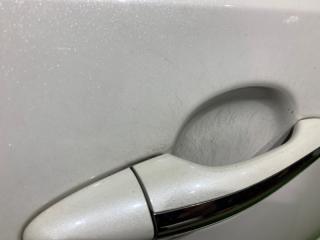 Дверь правая задняя BMW 1-SERIES F20 B47D20A 41525A2A398 5 ракурс