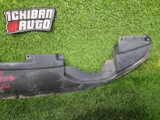 Защита бампера передняя JEEP COMPASS MK49 ED3 05116334aa 2 ракурс