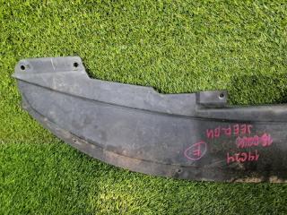 Защита бампера передняя JEEP COMPASS MK49 ED3 05116334aa 3 ракурс
