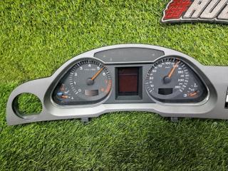 Спидометр AUDI A6 4F2 BDW 4F0920900 2 ракурс Спидометр AUDI A6 4F2 BDW 4F0920900 2 ракурс